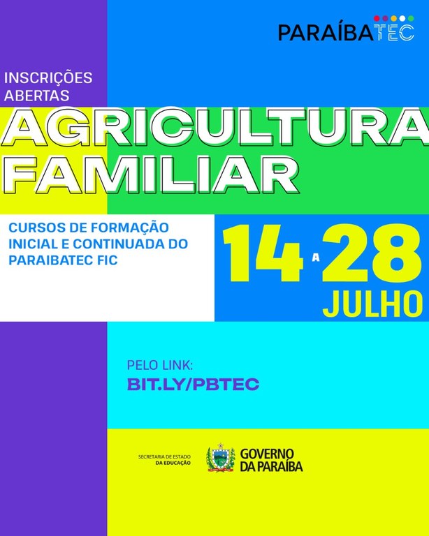 PBTEC_AgriFamiliar_Edital02.jpg PBTEC_AgriFamiliar_Edital02.jpg