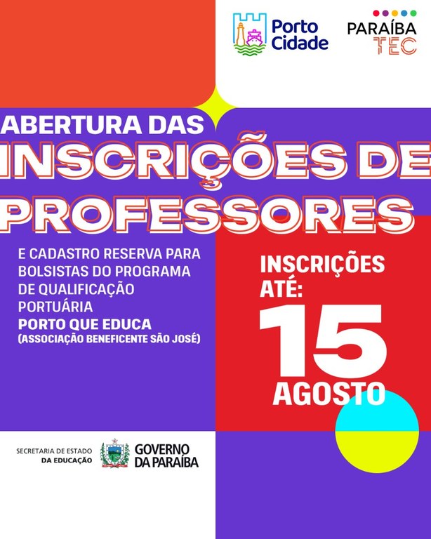 PbTec23_EditalPorto.jpg PbTec23_EditalPorto.jpg