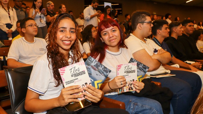 26maio_premiacaodetran_leandro-3972.jpg