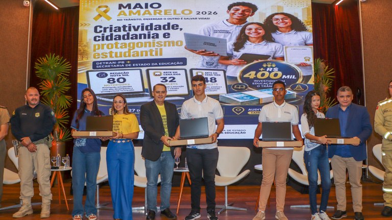 26maio_premiacaodetran_leandro-4032.jpg