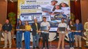 26maio_premiacaodetran_leandro-4032.jpg