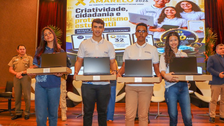 26maio_premiacaodetran_leandro-4040.jpg