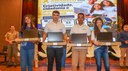 26maio_premiacaodetran_leandro-4040.jpg
