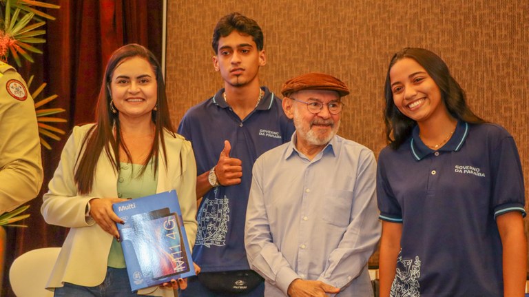 26maio_premiacaodetran_leandro-4046.jpg