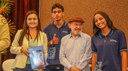 26maio_premiacaodetran_leandro-4046.jpg