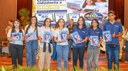 26maio_premiacaodetran_leandro-4057.jpg