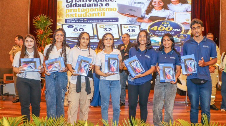 26maio_premiacaodetran_leandro-4057.jpg