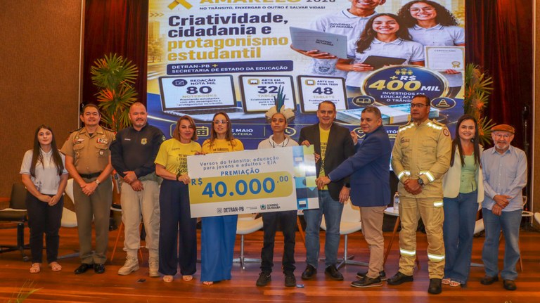 26maio_premiacaodetran_leandro-4067.jpg