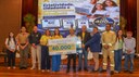 26maio_premiacaodetran_leandro-4067.jpg