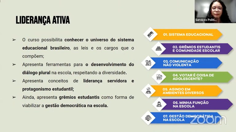 lideranca ativa.jpg lideranca ativa.jpg