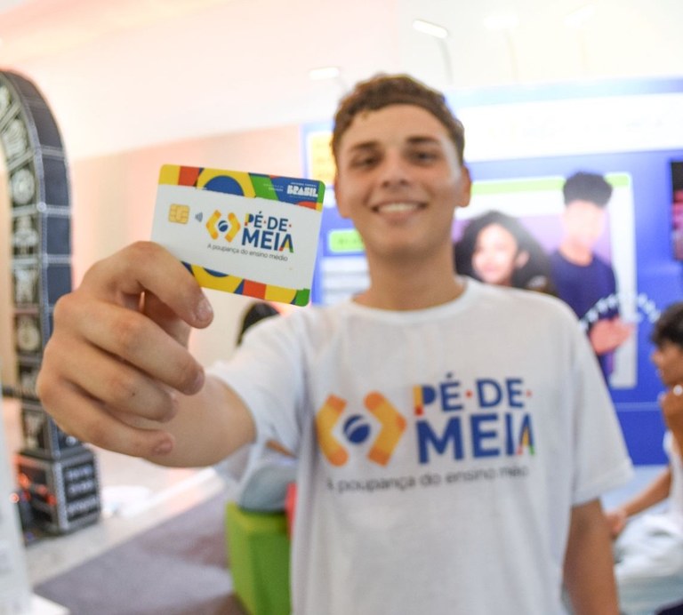 WhatsApp Image 2026-02-26 at 15.03.28.jpeg