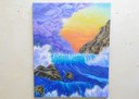 Exposição_Fotos Daniel Medeiros (17).jpg