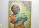 Exposição_Fotos Daniel Medeiros (19).jpg