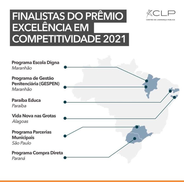 WhatsApp Image 2021-08-03 at 15.29.25 (1).jpeg WhatsApp Image 2021-08-03 at 15.29.25 (1).jpeg