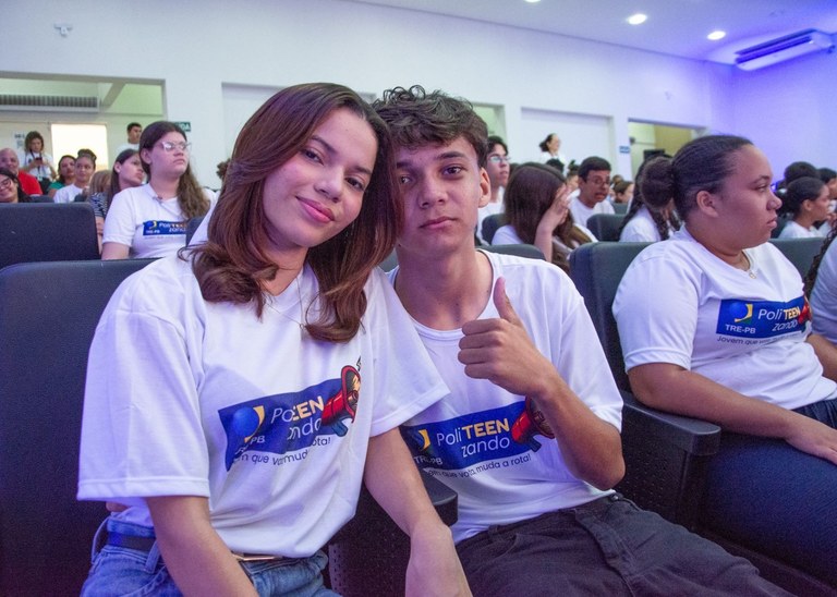 6c37efc3-e385-4985-873d-7a624a3524b2.jpeg