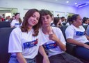 6c37efc3-e385-4985-873d-7a624a3524b2.jpeg