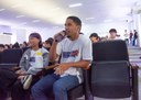 9beb3308-68ac-4644-8ab5-bd43e7c35e95.jpeg