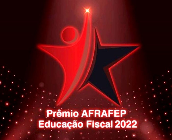 IMAGEM_PREMIO_AFRAFEP_2022_CAPA.jpg IMAGEM_PREMIO_AFRAFEP_2022_CAPA.jpg