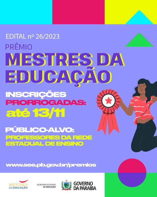 prorofação mestres.jpg prorofação mestres.jpg