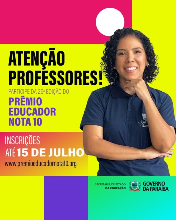 WhatsApp Image 2024-06-25 at 16.20.38.jpeg WhatsApp Image 2024-06-25 at 16.20.38.jpeg