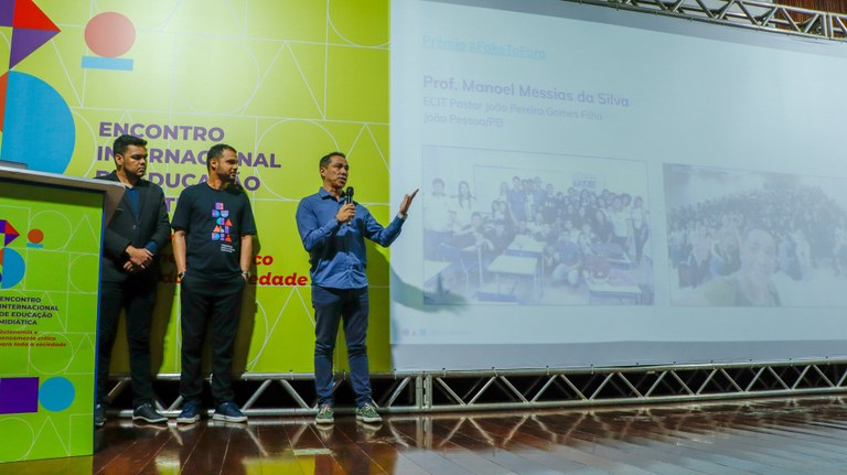 leandro_educmidiatica-9947.jpg