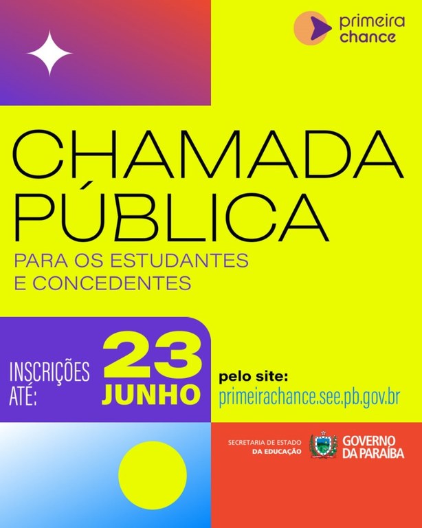 Imagem do WhatsApp de 2024-06-03 à(s) 19.03.54_b29df4c8.jpg Imagem do WhatsApp de 2024-06-03 à(s) 19.03.54_b29df4c8.jpg