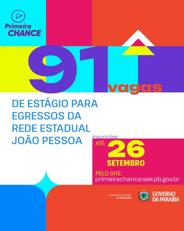 PrimChanc23_91Vagas.jpg PrimChanc23_91Vagas.jpg