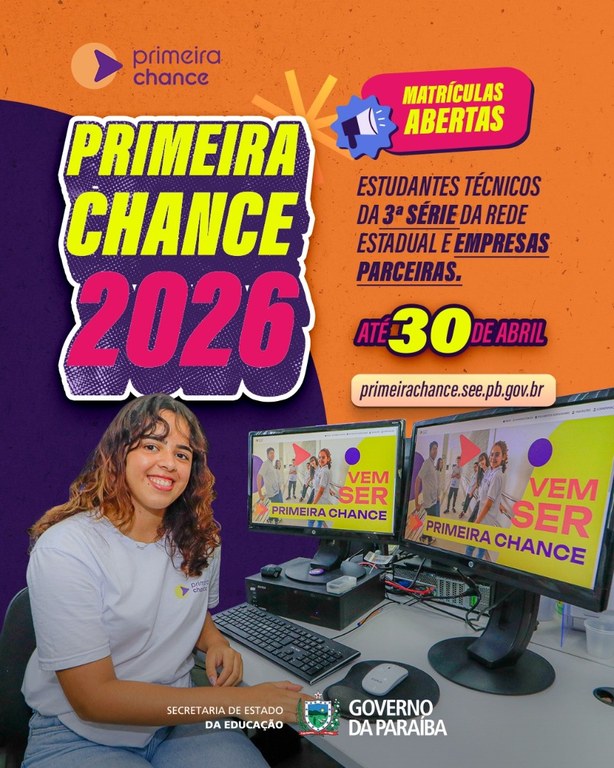 WhatsApp Image 2026-03-31 at 08.47.51.jpeg