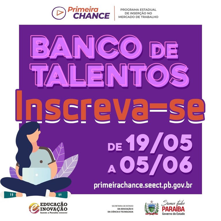WhatsApp Image 2020-05-18 at 14.57.09.jpeg WhatsApp Image 2020-05-18 at 14.57.09.jpeg