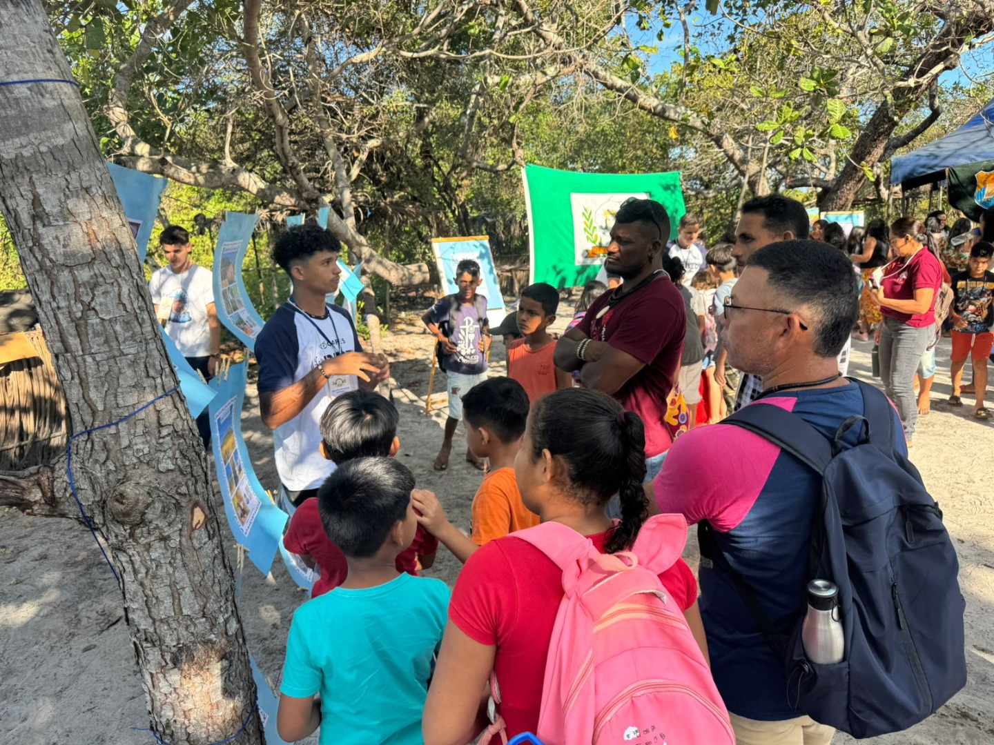 WhatsApp Image 2025-10-17 at 12.53.20.jpeg