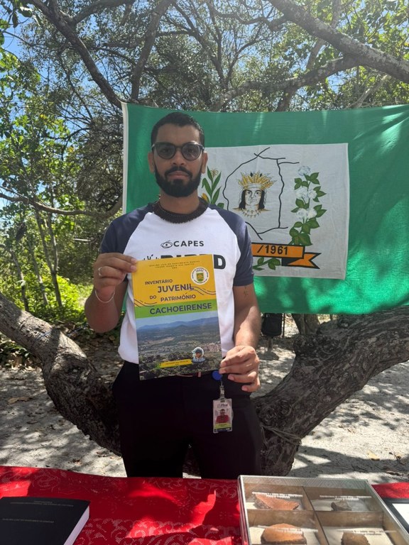 WhatsApp Image 2025-10-17 at 12.53.23.jpeg