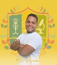 Captura de tela 2026-04-01 121721.jpg