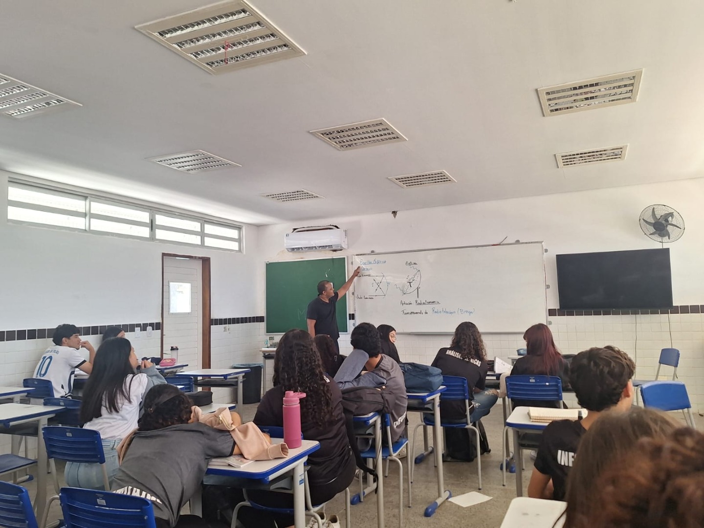 WhatsApp Image 2026-04-01 at 11.49.32.jpeg