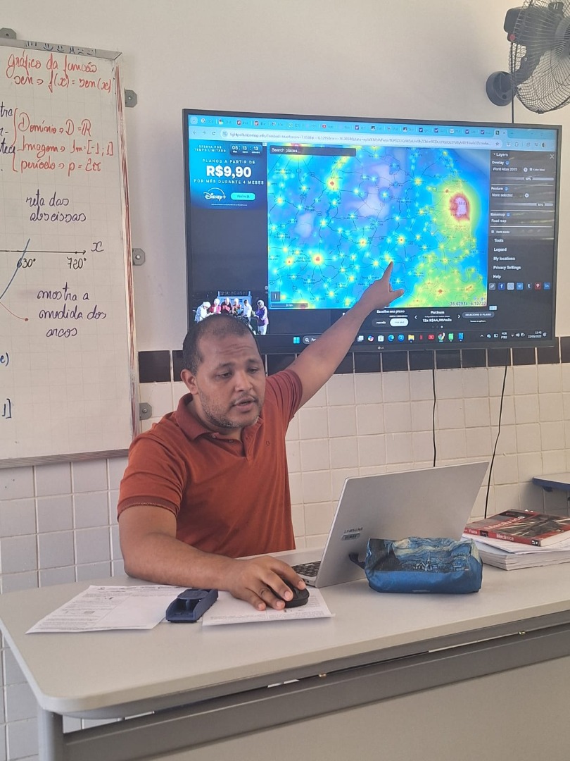 WhatsApp Image 2026-04-01 at 11.49.33 (1).jpeg