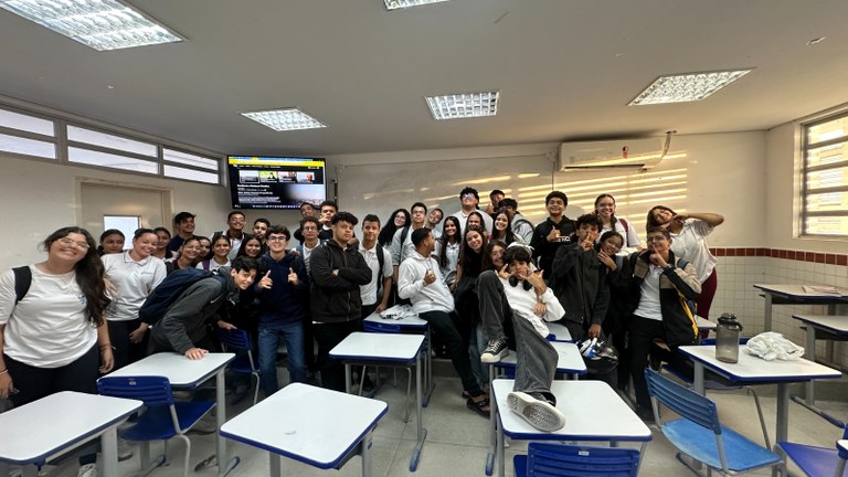 WhatsApp Image 2026-02-20 at 17.28.05.jpeg