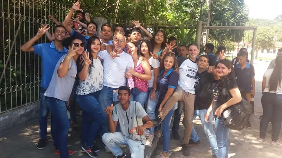 WhatsApp Image 2025-10-15 at 16.57.02 (2).jpeg