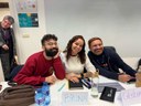 Imagem do WhatsApp de 2025-04-02 à(s) 14.54.25_a9e87abe.jpg