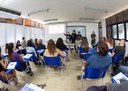 Workshop Talk e Learn_Delmer Rodrigues (9).jpg