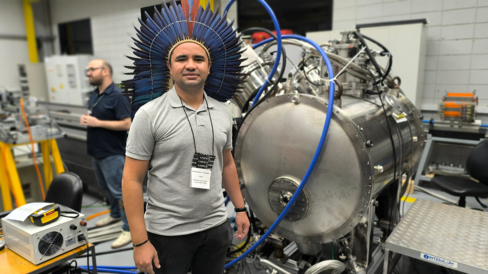 WhatsApp Image 2026-01-20 at 11.15.15.jpeg