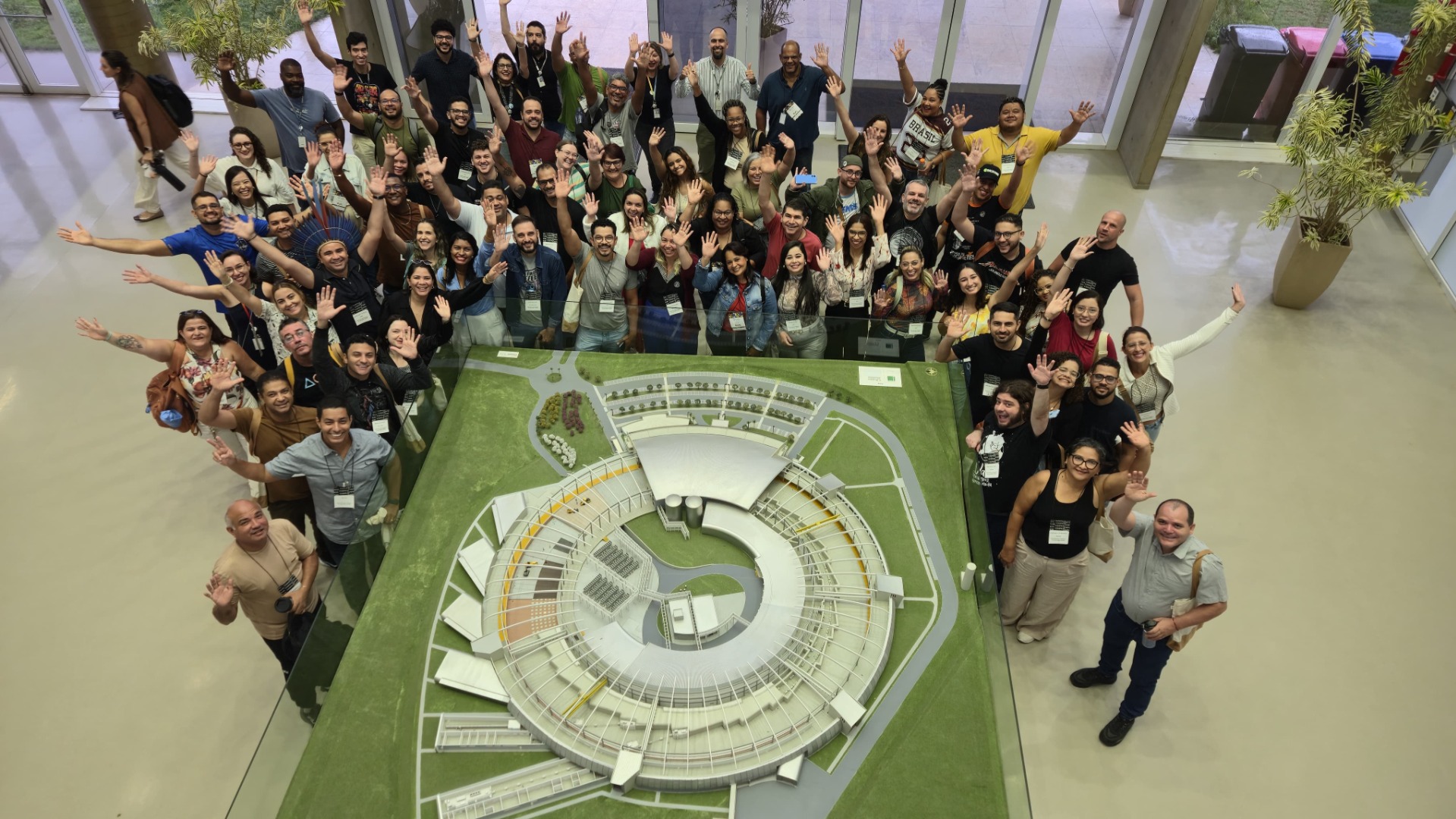 WhatsApp Image 2026-01-20 at 11.15.25.jpeg