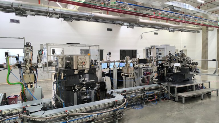 WhatsApp Image 2026-01-20 at 11.15.27.jpeg