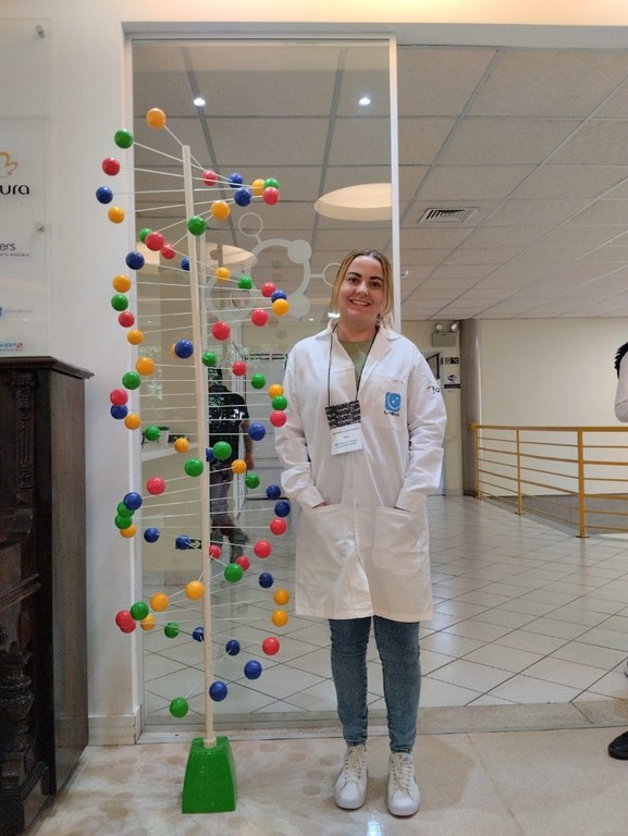 WhatsApp Image 2026-01-20 at 11.45.40.jpeg