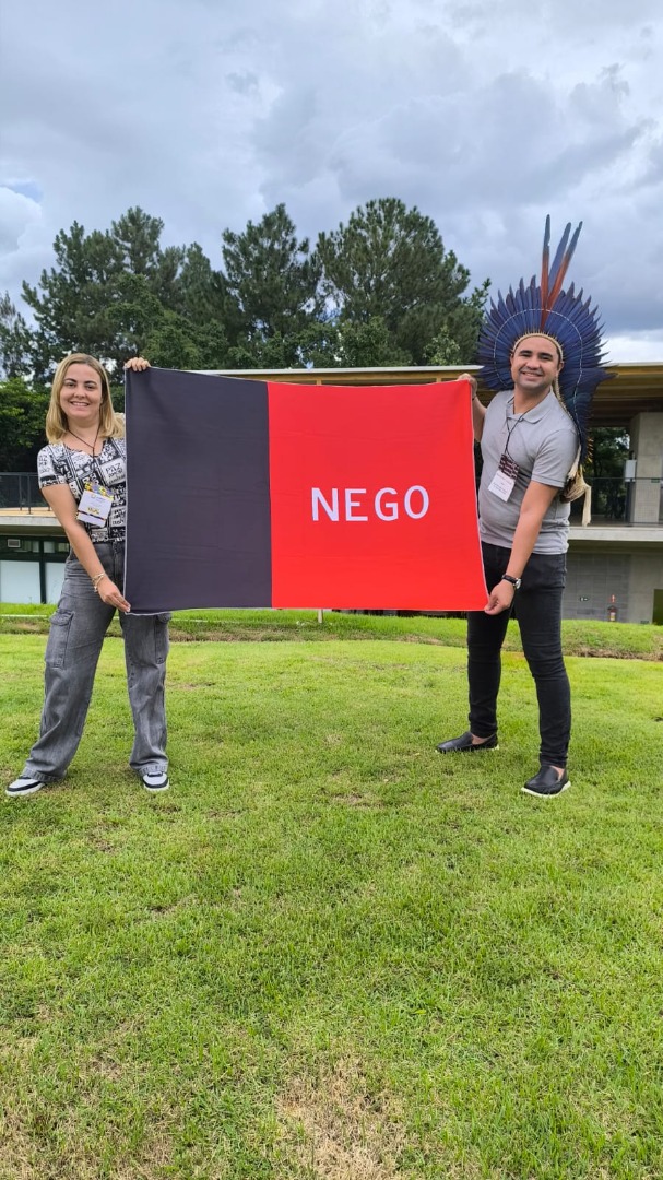 WhatsApp Image 2026-01-20 at 11.45.41.jpeg