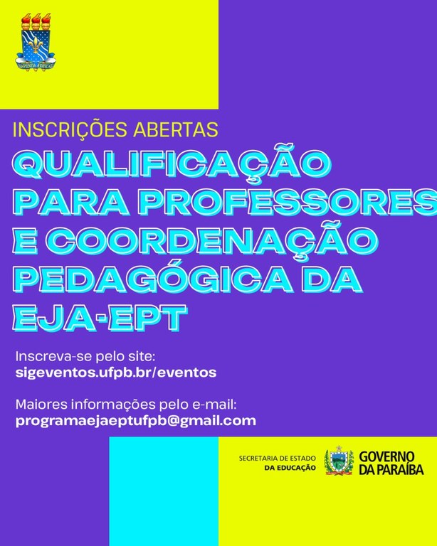 EJA_QualificacaoProfessores.jpg EJA_QualificacaoProfessores.jpg