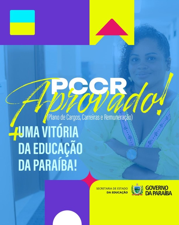 Imagem do WhatsApp de 2024-04-30 à(s) 15.18.27_f178a4ab.jpg Imagem do WhatsApp de 2024-04-30 à(s) 15.18.27_f178a4ab.jpg