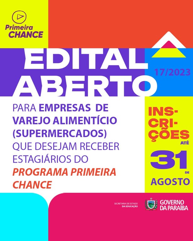 PrimChanc23_EditalAbertoPrimChanc23_EditalAberto.jpg PrimChanc23_EditalAbertoPrimChanc23_EditalAberto.jpg
