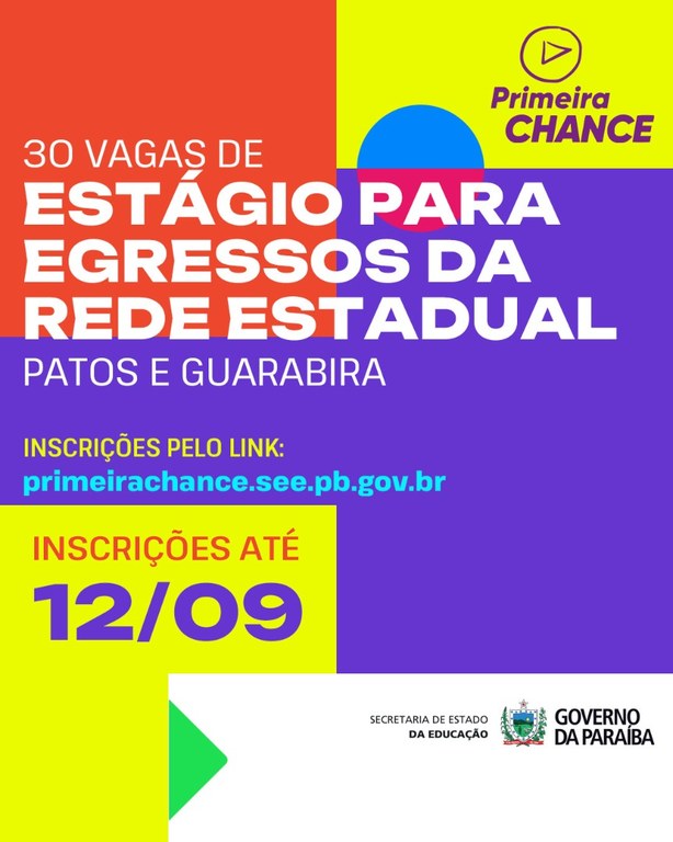 PrimChan23_30VagasEstagio.jpg PrimChan23_30VagasEstagio.jpg