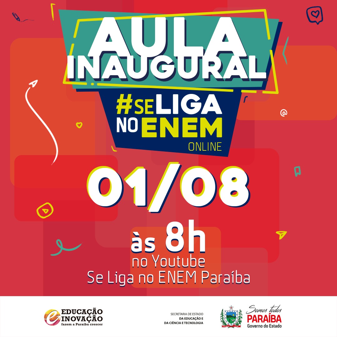 aula inaugural.jpeg