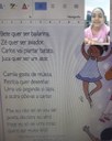 WhatsApp Image 2020-09-04 at 11.45.44.jpeg