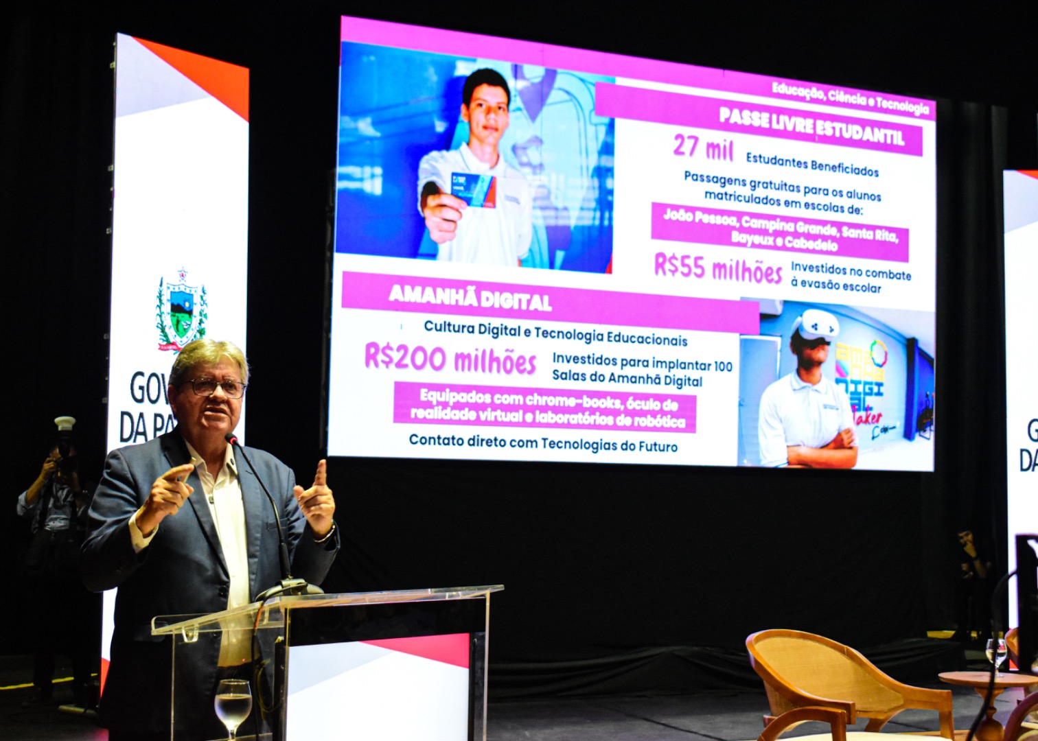 01_04_2026 PRESTACAO DE CONTAS DO GOVERNADOR fotos Rizemberg (159).jpg